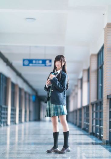 日本在线看推理网站