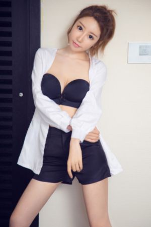 邻家女优在线观看