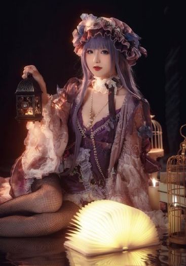 海贼王在线观看免费全集