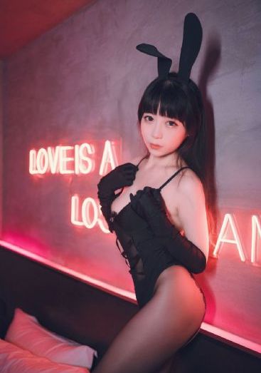 我叫金三顺国语版全集免费