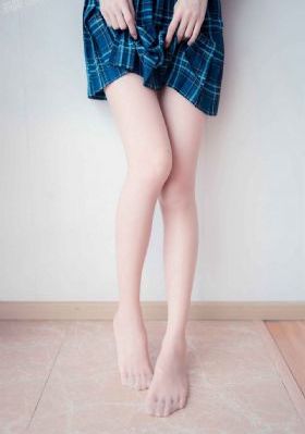 妻子3免费完整高清电视剧