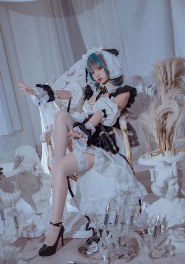 电车魔女6