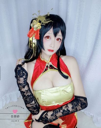陀枪师姐2电视剧国语免费观看