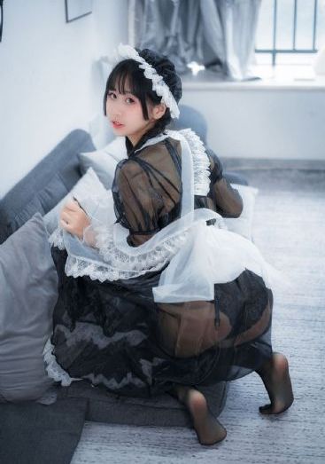 屯门色魔之人皮兽