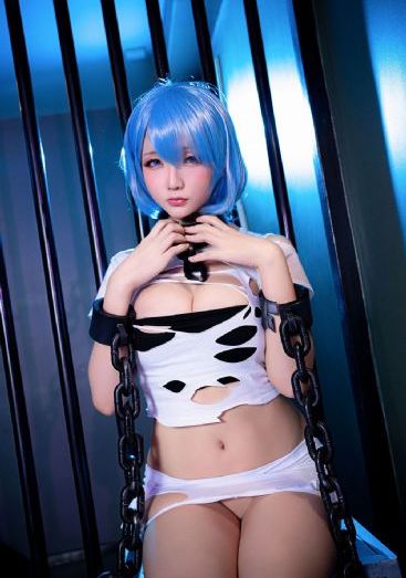 情事2015