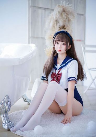 令人心动的offer3