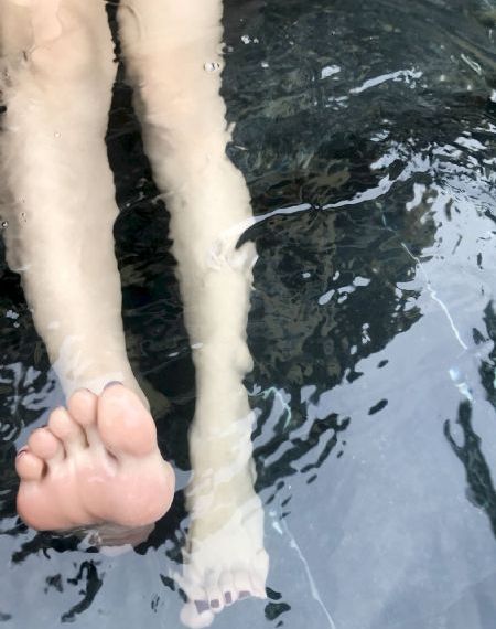 锦衣之下1—55集免费观看剧知晓