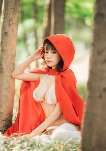 命运追寻者泰剧在线观看完整版