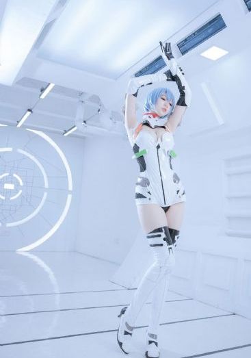 白日焰火免费完整版