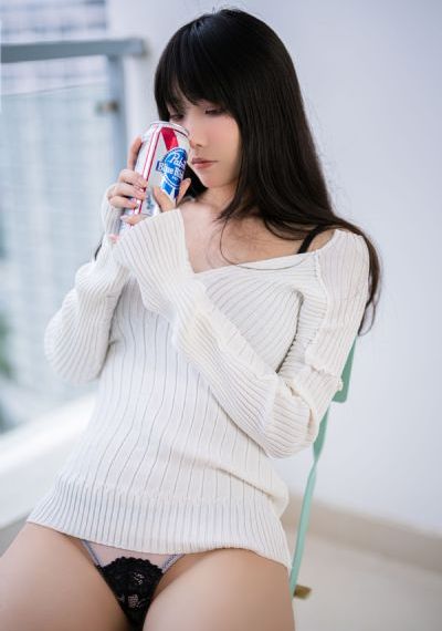 电视剧大全免费全部在线观看