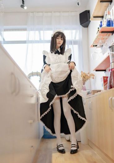 办公室第六季