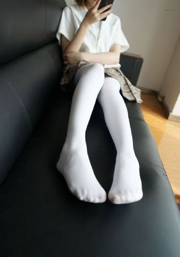 互换5