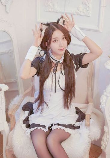 我的黑帮大佬第1季