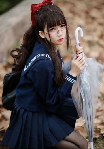 私人拍摄