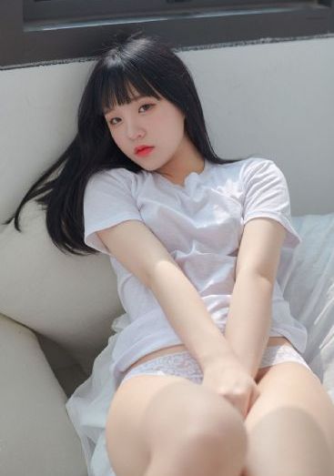 大侦探第八季免费观看完整版