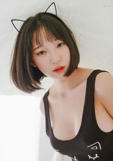 人缘泰山h版