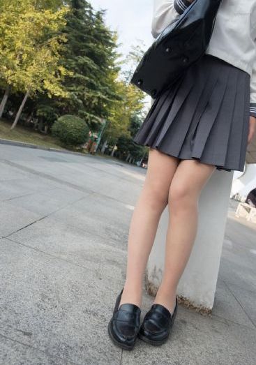满江红电影
