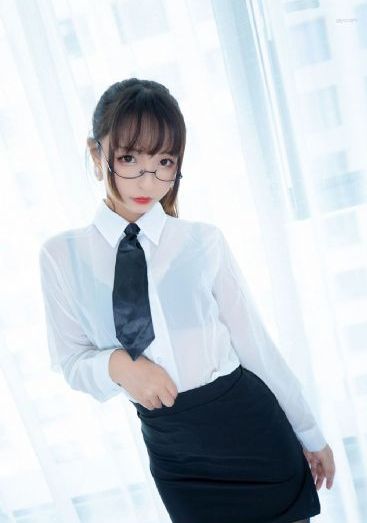 国产剧情麻豆