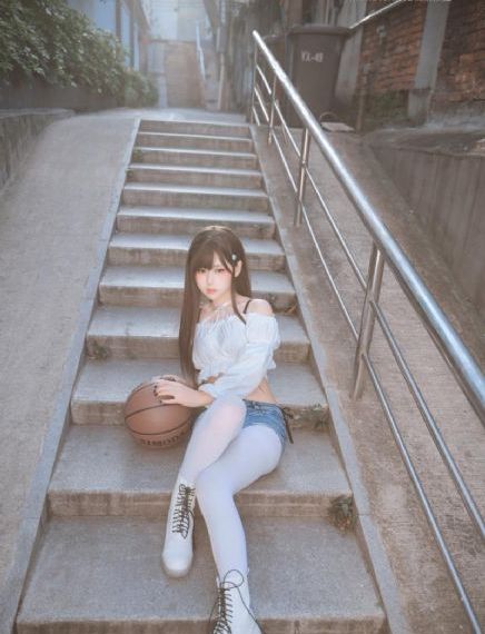 观鸟大年