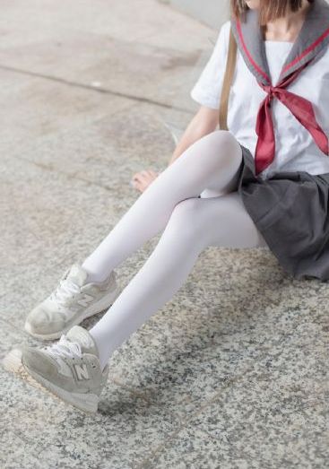 许你浮生若梦电视剧全集免费观看