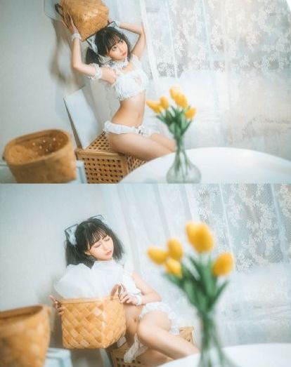 韩剧可能爱过你全集观看