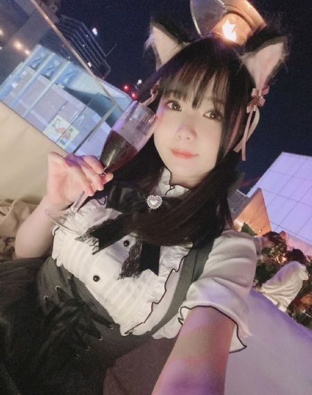 两性奥秘在线观看