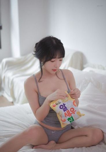 善良的秘书1伦理hd中字