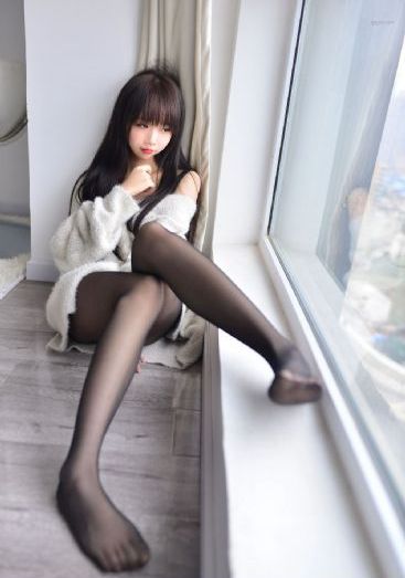 单身妈妈3高清在线观看
