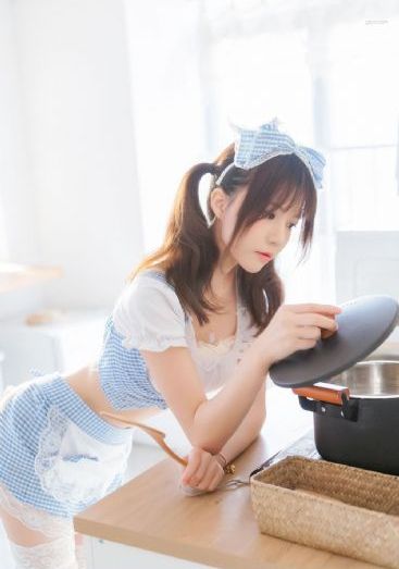 隐藏身份