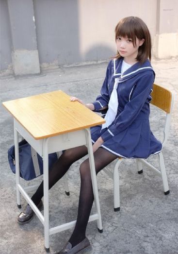 成+人+伦+理+电影在线观看