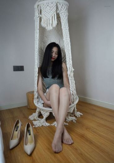 黑袍纠察队第三季