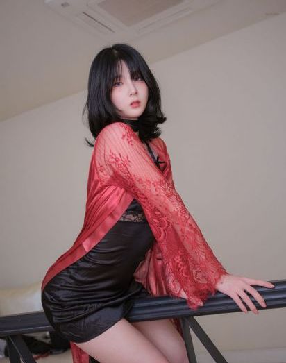 沧元图第二季全集免费