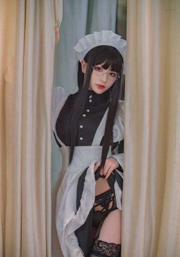 芭比之非凡公主