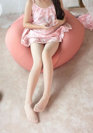 《孤岛飞鹰》