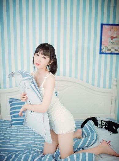 信长协奏曲 电视剧