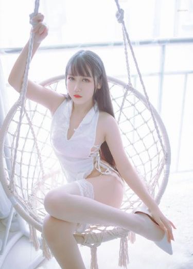 我想和你唱第三季