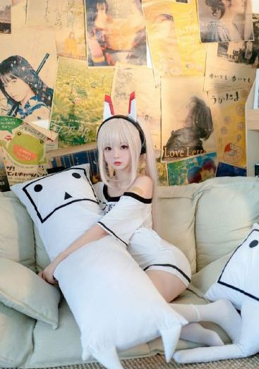 poi疑犯追踪