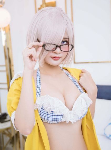 桃子在线观看