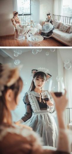 我的特工爷爷电影免费观看完整版