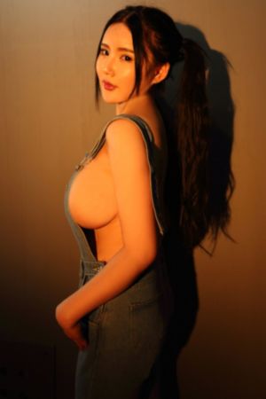 妈妈的朋友4视频