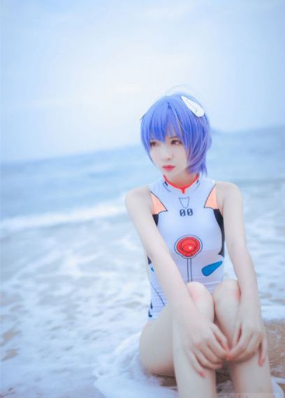 调教sm小说