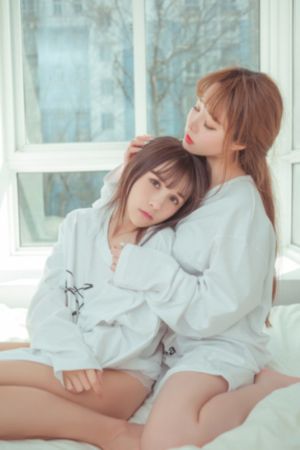电视剧《悬崖》免费版