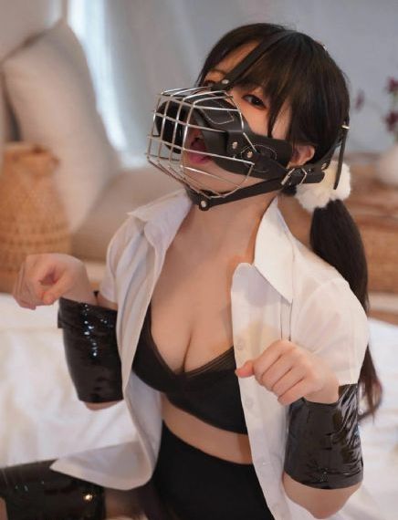 bangdream第二季