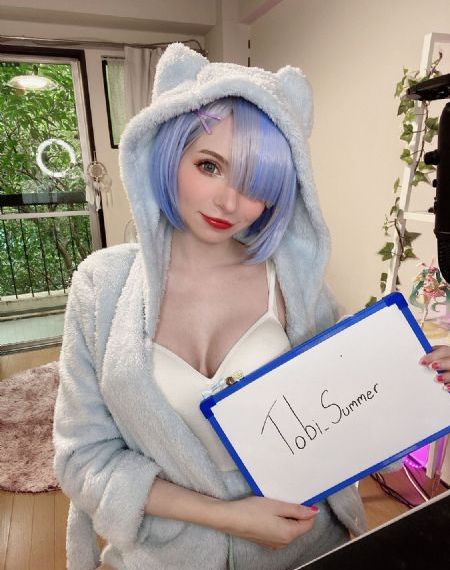 年轻的女教师5