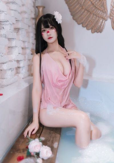 艺术片 写真片 在线观看