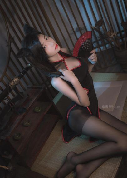 小红帽高清完整版在线观看