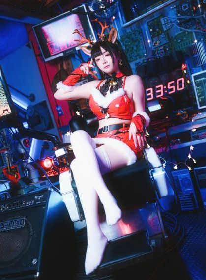 魔戒成版