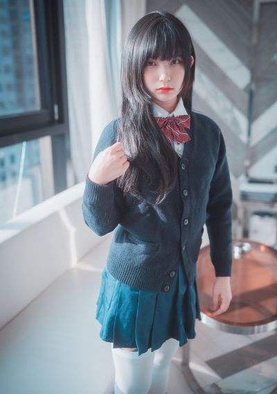 h版白雪公主肉版