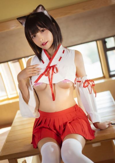 年轻的后妈2