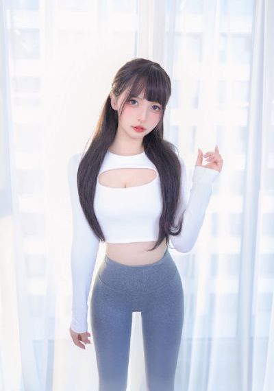 私藏浪漫电视剧免费观看全集